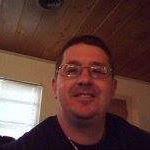 Andrew Hessick Photo 1