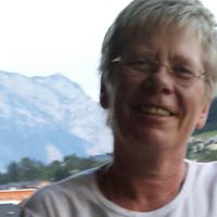 Angela Weisser Photo 1
