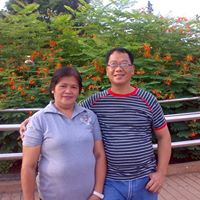 Wilma Tolentino Photo 1