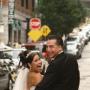 Mayra Hernandez Photo 27