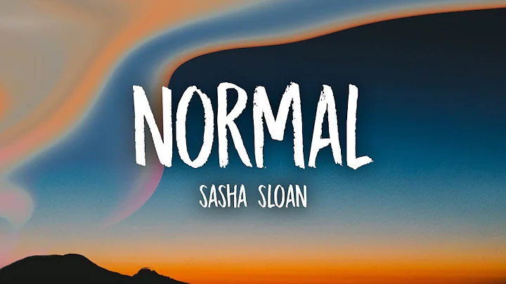 Norman Sloan Photo 30