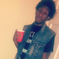 Andre Moses Photo 7