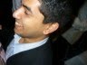 Shamim Akhtar Photo 9