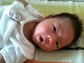 Kenneth Kwok Photo 30