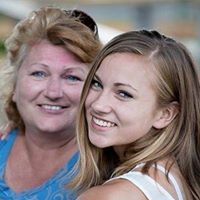 Cindy Pederson Photo 7