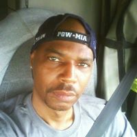 Thurman Taylor Photo 4