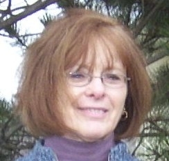 Susan Murray Photo 24