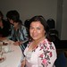 Silvia Salazar Photo 45
