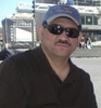 Abbas Hussain Photo 27