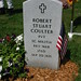 Robert Coulter Photo 42