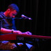 Jack Flannery Photo 31