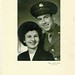 Rosemary Lester Photo 25