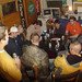 Kevin Wingert Photo 26