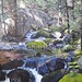 Douglas Conley Photo 31