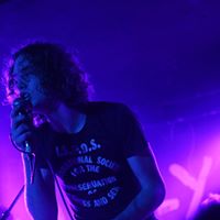 Samuel Shea Photo 3