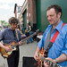 Greg Templeton Photo 29