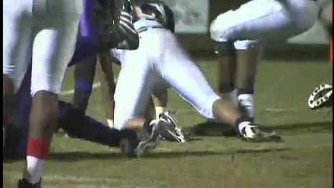Darrell Hawkins Photo 35