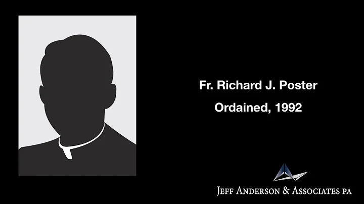 Richard Staniszewski Photo 9