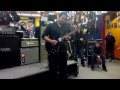 Shawn Gonzales Photo 30