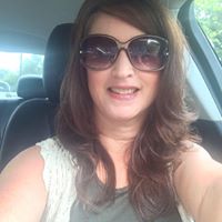 Kimberly Fuller Photo 8