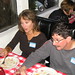 Mark Kuehn Photo 28