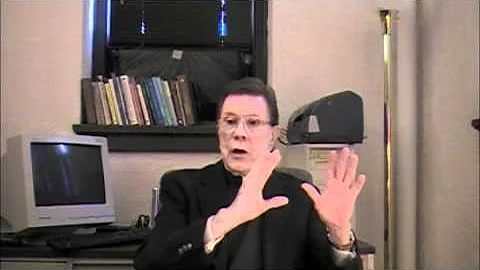 Vernon Holtz Photo 4