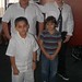 Alejandro Cantu Photo 32