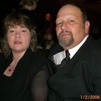 Jackie Honeycutt Photo 2