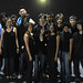 Kimberly Wong Photo 41
