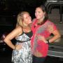 Kristen Simmons Photo 29
