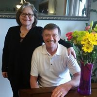 Barbara Wester Photo 5