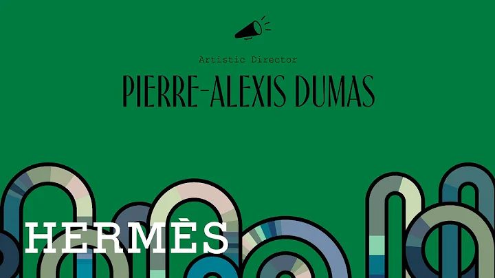Alexis Dumas Photo 24
