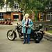 Pauline Harley Photo 24
