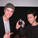 Matthew Gordon Photo 50