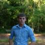 Ethan Gray Photo 29