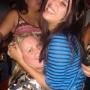 Tammy Arredondo Photo 7