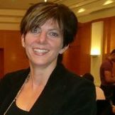 Jeannette Heller Photo 1