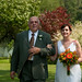 Sharon Nelson Photo 42