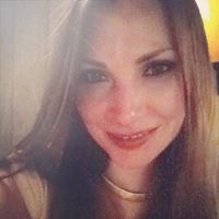 Karla Winkler Photo 3