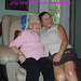 Ellen Hoffman Photo 46