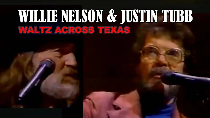 Ernest Nelson Photo 30