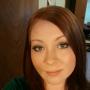 Terri Rose Photo 30