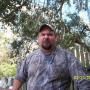 Jerry Bradshaw Photo 27