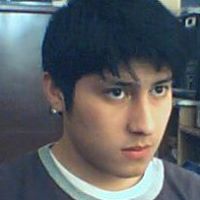 Marvin Montano Photo 3