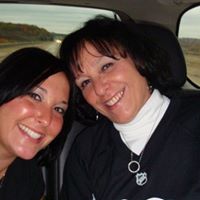Shelly Dennison Photo 2