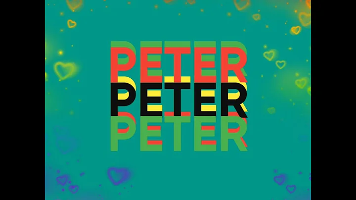 Peter Bialy Photo 7