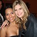 Darlene Taylor Photo 49