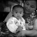 Paul Tai Photo 32