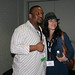 Reggie Harmon Photo 17