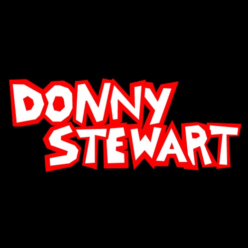 Donny Stewart Photo 3